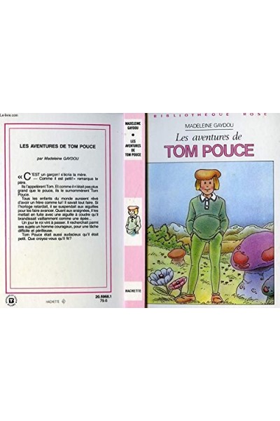 La Tutoria. Pautas de acción e instrumentos útiles al profesor-tutor (Primera edición)